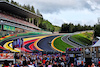 GP BELGIO, Lance Stroll (CDN) Aston Martin F1 Team AMR23.
28.07.2023. Formula 1 World Championship, Rd 13, Belgian Grand Prix, Spa Francorchamps, Belgium, Qualifiche Day.
 - www.xpbimages.com, EMail: requests@xpbimages.com © Copyright: Coates / XPB Images