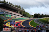 GP BELGIO, Charles Leclerc (MON) Ferrari SF-23.
28.07.2023. Formula 1 World Championship, Rd 13, Belgian Grand Prix, Spa Francorchamps, Belgium, Qualifiche Day.
 - www.xpbimages.com, EMail: requests@xpbimages.com © Copyright: Coates / XPB Images