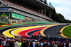GP BELGIO, Max Verstappen (NLD) Red Bull Racing RB19.
28.07.2023. Formula 1 World Championship, Rd 13, Belgian Grand Prix, Spa Francorchamps, Belgium, Qualifiche Day.
 - www.xpbimages.com, EMail: requests@xpbimages.com © Copyright: Coates / XPB Images