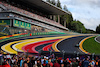 GP BELGIO, Lance Stroll (CDN) Aston Martin F1 Team AMR23.
28.07.2023. Formula 1 World Championship, Rd 13, Belgian Grand Prix, Spa Francorchamps, Belgium, Qualifiche Day.
 - www.xpbimages.com, EMail: requests@xpbimages.com © Copyright: Coates / XPB Images