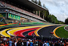 GP BELGIO, Carlos Sainz Jr (ESP) Ferrari SF-23.
28.07.2023. Formula 1 World Championship, Rd 13, Belgian Grand Prix, Spa Francorchamps, Belgium, Qualifiche Day.
 - www.xpbimages.com, EMail: requests@xpbimages.com © Copyright: Coates / XPB Images