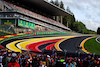 GP BELGIO, Lando Norris (GBR) McLaren MCL60.
28.07.2023. Formula 1 World Championship, Rd 13, Belgian Grand Prix, Spa Francorchamps, Belgium, Qualifiche Day.
 - www.xpbimages.com, EMail: requests@xpbimages.com © Copyright: Coates / XPB Images