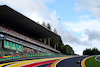 GP BELGIO, Lando Norris (GBR) McLaren MCL60.
28.07.2023. Formula 1 World Championship, Rd 13, Belgian Grand Prix, Spa Francorchamps, Belgium, Qualifiche Day.
 - www.xpbimages.com, EMail: requests@xpbimages.com © Copyright: Coates / XPB Images