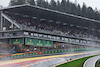 GP BELGIO, Kevin Magnussen (DEN) Haas VF-23.
28.07.2023. Formula 1 World Championship, Rd 13, Belgian Grand Prix, Spa Francorchamps, Belgium, Qualifiche Day.
- www.xpbimages.com, EMail: requests@xpbimages.com © Copyright: Moy / XPB Images