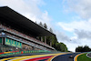 GP BELGIO, Oscar Piastri (AUS) McLaren MCL60.
28.07.2023. Formula 1 World Championship, Rd 13, Belgian Grand Prix, Spa Francorchamps, Belgium, Qualifiche Day.
 - www.xpbimages.com, EMail: requests@xpbimages.com © Copyright: Coates / XPB Images