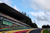 GP BELGIO, Max Verstappen (NLD) Red Bull Racing RB19.
28.07.2023. Formula 1 World Championship, Rd 13, Belgian Grand Prix, Spa Francorchamps, Belgium, Qualifiche Day.
 - www.xpbimages.com, EMail: requests@xpbimages.com © Copyright: Coates / XPB Images