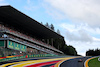 GP BELGIO, Sergio Perez (MEX) Red Bull Racing RB19.
28.07.2023. Formula 1 World Championship, Rd 13, Belgian Grand Prix, Spa Francorchamps, Belgium, Qualifiche Day.
 - www.xpbimages.com, EMail: requests@xpbimages.com © Copyright: Coates / XPB Images