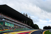 GP BELGIO, Fernando Alonso (ESP) Aston Martin F1 Team AMR23.
28.07.2023. Formula 1 World Championship, Rd 13, Belgian Grand Prix, Spa Francorchamps, Belgium, Qualifiche Day.
 - www.xpbimages.com, EMail: requests@xpbimages.com © Copyright: Coates / XPB Images