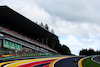 GP BELGIO, Lewis Hamilton (GBR) Mercedes AMG F1 W14.
28.07.2023. Formula 1 World Championship, Rd 13, Belgian Grand Prix, Spa Francorchamps, Belgium, Qualifiche Day.
 - www.xpbimages.com, EMail: requests@xpbimages.com © Copyright: Coates / XPB Images