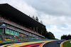 GP BELGIO, George Russell (GBR) Mercedes AMG F1 W14.
28.07.2023. Formula 1 World Championship, Rd 13, Belgian Grand Prix, Spa Francorchamps, Belgium, Qualifiche Day.
 - www.xpbimages.com, EMail: requests@xpbimages.com © Copyright: Coates / XPB Images