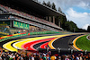 GP BELGIO, Lewis Hamilton (GBR) Mercedes AMG F1 W14.
28.07.2023. Formula 1 World Championship, Rd 13, Belgian Grand Prix, Spa Francorchamps, Belgium, Qualifiche Day.
 - www.xpbimages.com, EMail: requests@xpbimages.com © Copyright: Coates / XPB Images