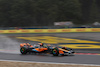 GP BELGIO, Lando Norris (GBR) McLaren MCL60.
28.07.2023. Formula 1 World Championship, Rd 13, Belgian Grand Prix, Spa Francorchamps, Belgium, Qualifiche Day.
 - www.xpbimages.com, EMail: requests@xpbimages.com © Copyright: Rew / XPB Images