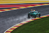 GP BELGIO, Aston Martin FIA Medical Car.
28.07.2023. Formula 1 World Championship, Rd 13, Belgian Grand Prix, Spa Francorchamps, Belgium, Qualifiche Day.
- www.xpbimages.com, EMail: requests@xpbimages.com © Copyright: Moy / XPB Images