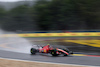 GP BELGIO, Carlos Sainz Jr (ESP) Ferrari SF-23.
28.07.2023. Formula 1 World Championship, Rd 13, Belgian Grand Prix, Spa Francorchamps, Belgium, Qualifiche Day.
 - www.xpbimages.com, EMail: requests@xpbimages.com © Copyright: Rew / XPB Images