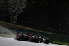 GP BELGIO, Valtteri Bottas (FIN) Alfa Romeo F1 Team C43.
28.07.2023. Formula 1 World Championship, Rd 13, Belgian Grand Prix, Spa Francorchamps, Belgium, Qualifiche Day.
- www.xpbimages.com, EMail: requests@xpbimages.com © Copyright: Moy / XPB Images