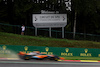 GP BELGIO, Oscar Piastri (AUS) McLaren MCL60.
28.07.2023. Formula 1 World Championship, Rd 13, Belgian Grand Prix, Spa Francorchamps, Belgium, Qualifiche Day.
- www.xpbimages.com, EMail: requests@xpbimages.com © Copyright: Moy / XPB Images