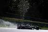 GP BELGIO, Lewis Hamilton (GBR) Mercedes AMG F1 W14.
28.07.2023. Formula 1 World Championship, Rd 13, Belgian Grand Prix, Spa Francorchamps, Belgium, Qualifiche Day.
- www.xpbimages.com, EMail: requests@xpbimages.com © Copyright: Moy / XPB Images