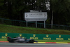 GP BELGIO, George Russell (GBR) Mercedes AMG F1 W14.
28.07.2023. Formula 1 World Championship, Rd 13, Belgian Grand Prix, Spa Francorchamps, Belgium, Qualifiche Day.
- www.xpbimages.com, EMail: requests@xpbimages.com © Copyright: Moy / XPB Images