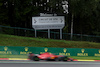 GP BELGIO, Charles Leclerc (MON) Ferrari SF-23.
28.07.2023. Formula 1 World Championship, Rd 13, Belgian Grand Prix, Spa Francorchamps, Belgium, Qualifiche Day.
- www.xpbimages.com, EMail: requests@xpbimages.com © Copyright: Moy / XPB Images