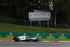GP BELGIO, Daniel Ricciardo (AUS) AlphaTauri AT04.
28.07.2023. Formula 1 World Championship, Rd 13, Belgian Grand Prix, Spa Francorchamps, Belgium, Qualifiche Day.
- www.xpbimages.com, EMail: requests@xpbimages.com © Copyright: Moy / XPB Images