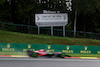GP BELGIO, Zhou Guanyu (CHN) Alfa Romeo F1 Team C43.
28.07.2023. Formula 1 World Championship, Rd 13, Belgian Grand Prix, Spa Francorchamps, Belgium, Qualifiche Day.
- www.xpbimages.com, EMail: requests@xpbimages.com © Copyright: Moy / XPB Images