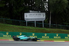 GP BELGIO, Lance Stroll (CDN) Aston Martin F1 Team AMR23.
28.07.2023. Formula 1 World Championship, Rd 13, Belgian Grand Prix, Spa Francorchamps, Belgium, Qualifiche Day.
- www.xpbimages.com, EMail: requests@xpbimages.com © Copyright: Moy / XPB Images