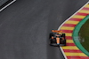 GP BELGIO, Oscar Piastri (AUS) McLaren MCL60.
28.07.2023. Formula 1 World Championship, Rd 13, Belgian Grand Prix, Spa Francorchamps, Belgium, Qualifiche Day.
 - www.xpbimages.com, EMail: requests@xpbimages.com © Copyright: Rew / XPB Images