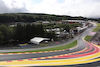 GP BELGIO, Charles Leclerc (MON) Ferrari SF-23.
28.07.2023. Formula 1 World Championship, Rd 13, Belgian Grand Prix, Spa Francorchamps, Belgium, Qualifiche Day.
 - www.xpbimages.com, EMail: requests@xpbimages.com © Copyright: Rew / XPB Images