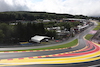 GP BELGIO, Carlos Sainz Jr (ESP) Ferrari SF-23.
28.07.2023. Formula 1 World Championship, Rd 13, Belgian Grand Prix, Spa Francorchamps, Belgium, Qualifiche Day.
 - www.xpbimages.com, EMail: requests@xpbimages.com © Copyright: Rew / XPB Images