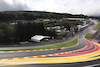 GP BELGIO, Sergio Perez (MEX) Red Bull Racing RB19.
28.07.2023. Formula 1 World Championship, Rd 13, Belgian Grand Prix, Spa Francorchamps, Belgium, Qualifiche Day.
 - www.xpbimages.com, EMail: requests@xpbimages.com © Copyright: Rew / XPB Images