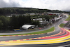 GP BELGIO, Valtteri Bottas (FIN) Alfa Romeo F1 Team C43.
28.07.2023. Formula 1 World Championship, Rd 13, Belgian Grand Prix, Spa Francorchamps, Belgium, Qualifiche Day.
 - www.xpbimages.com, EMail: requests@xpbimages.com © Copyright: Rew / XPB Images
