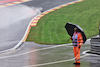 GP BELGIO, Yuki Tsunoda (JPN) AlphaTauri AT04.
28.07.2023. Formula 1 World Championship, Rd 13, Belgian Grand Prix, Spa Francorchamps, Belgium, Qualifiche Day.
- www.xpbimages.com, EMail: requests@xpbimages.com © Copyright: Moy / XPB Images