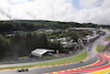 GP BELGIO, Daniel Ricciardo (AUS) AlphaTauri AT04.
28.07.2023. Formula 1 World Championship, Rd 13, Belgian Grand Prix, Spa Francorchamps, Belgium, Qualifiche Day.
 - www.xpbimages.com, EMail: requests@xpbimages.com © Copyright: Rew / XPB Images