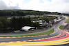 GP BELGIO, Esteban Ocon (FRA) Alpine F1 Team A523.
28.07.2023. Formula 1 World Championship, Rd 13, Belgian Grand Prix, Spa Francorchamps, Belgium, Qualifiche Day.
 - www.xpbimages.com, EMail: requests@xpbimages.com © Copyright: Rew / XPB Images