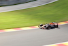 GP BELGIO, Max Verstappen (NLD) Red Bull Racing RB19.
28.07.2023. Formula 1 World Championship, Rd 13, Belgian Grand Prix, Spa Francorchamps, Belgium, Qualifiche Day.
 - www.xpbimages.com, EMail: requests@xpbimages.com © Copyright: Rew / XPB Images