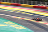 GP BELGIO, Max Verstappen (NLD) Red Bull Racing RB19.
28.07.2023. Formula 1 World Championship, Rd 13, Belgian Grand Prix, Spa Francorchamps, Belgium, Qualifiche Day.
 - www.xpbimages.com, EMail: requests@xpbimages.com © Copyright: Rew / XPB Images