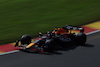 GP BELGIO, Max Verstappen (NLD) Red Bull Racing RB19.
28.07.2023. Formula 1 World Championship, Rd 13, Belgian Grand Prix, Spa Francorchamps, Belgium, Qualifiche Day.
 - www.xpbimages.com, EMail: requests@xpbimages.com © Copyright: Rew / XPB Images