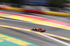GP BELGIO, Charles Leclerc (MON) Ferrari SF-23.
28.07.2023. Formula 1 World Championship, Rd 13, Belgian Grand Prix, Spa Francorchamps, Belgium, Qualifiche Day.
 - www.xpbimages.com, EMail: requests@xpbimages.com © Copyright: Rew / XPB Images
