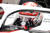 GP BELGIO, Kevin Magnussen (DEN) Haas VF-23.
28.07.2023. Formula 1 World Championship, Rd 13, Belgian Grand Prix, Spa Francorchamps, Belgium, Qualifiche Day.
- www.xpbimages.com, EMail: requests@xpbimages.com © Copyright: Batchelor / XPB Images