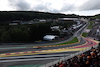GP BELGIO, Charles Leclerc (MON) Ferrari SF-23.
28.07.2023. Formula 1 World Championship, Rd 13, Belgian Grand Prix, Spa Francorchamps, Belgium, Qualifiche Day.
 - www.xpbimages.com, EMail: requests@xpbimages.com © Copyright: Rew / XPB Images