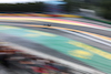 GP BELGIO, George Russell (GBR) Mercedes AMG F1 W14.
28.07.2023. Formula 1 World Championship, Rd 13, Belgian Grand Prix, Spa Francorchamps, Belgium, Qualifiche Day.
 - www.xpbimages.com, EMail: requests@xpbimages.com © Copyright: Rew / XPB Images