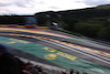 GP BELGIO, Lance Stroll (CDN) Aston Martin F1 Team AMR23.
28.07.2023. Formula 1 World Championship, Rd 13, Belgian Grand Prix, Spa Francorchamps, Belgium, Qualifiche Day.
 - www.xpbimages.com, EMail: requests@xpbimages.com © Copyright: Rew / XPB Images