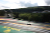 GP BELGIO, Lance Stroll (CDN) Aston Martin F1 Team AMR23.
28.07.2023. Formula 1 World Championship, Rd 13, Belgian Grand Prix, Spa Francorchamps, Belgium, Qualifiche Day.
 - www.xpbimages.com, EMail: requests@xpbimages.com © Copyright: Rew / XPB Images