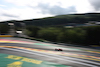 GP BELGIO, Charles Leclerc (MON) Ferrari SF-23.
28.07.2023. Formula 1 World Championship, Rd 13, Belgian Grand Prix, Spa Francorchamps, Belgium, Qualifiche Day.
 - www.xpbimages.com, EMail: requests@xpbimages.com © Copyright: Rew / XPB Images