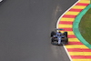 GP BELGIO, Logan Sargeant (USA) Williams Racing FW45.
28.07.2023. Formula 1 World Championship, Rd 13, Belgian Grand Prix, Spa Francorchamps, Belgium, Qualifiche Day.
 - www.xpbimages.com, EMail: requests@xpbimages.com © Copyright: Rew / XPB Images