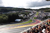 GP BELGIO, Lando Norris (GBR) McLaren MCL60.
28.07.2023. Formula 1 World Championship, Rd 13, Belgian Grand Prix, Spa Francorchamps, Belgium, Qualifiche Day.
 - www.xpbimages.com, EMail: requests@xpbimages.com © Copyright: Rew / XPB Images