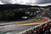 GP BELGIO, Charles Leclerc (MON) Ferrari SF-23.
28.07.2023. Formula 1 World Championship, Rd 13, Belgian Grand Prix, Spa Francorchamps, Belgium, Qualifiche Day.
 - www.xpbimages.com, EMail: requests@xpbimages.com © Copyright: Rew / XPB Images