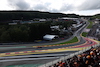GP BELGIO, Max Verstappen (NLD) Red Bull Racing RB19.
28.07.2023. Formula 1 World Championship, Rd 13, Belgian Grand Prix, Spa Francorchamps, Belgium, Qualifiche Day.
 - www.xpbimages.com, EMail: requests@xpbimages.com © Copyright: Rew / XPB Images