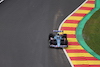 GP BELGIO, Pierre Gasly (FRA) Alpine F1 Team A523.
28.07.2023. Formula 1 World Championship, Rd 13, Belgian Grand Prix, Spa Francorchamps, Belgium, Qualifiche Day.
 - www.xpbimages.com, EMail: requests@xpbimages.com © Copyright: Rew / XPB Images