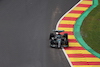 GP BELGIO, George Russell (GBR) Mercedes AMG F1 W14.
28.07.2023. Formula 1 World Championship, Rd 13, Belgian Grand Prix, Spa Francorchamps, Belgium, Qualifiche Day.
 - www.xpbimages.com, EMail: requests@xpbimages.com © Copyright: Rew / XPB Images